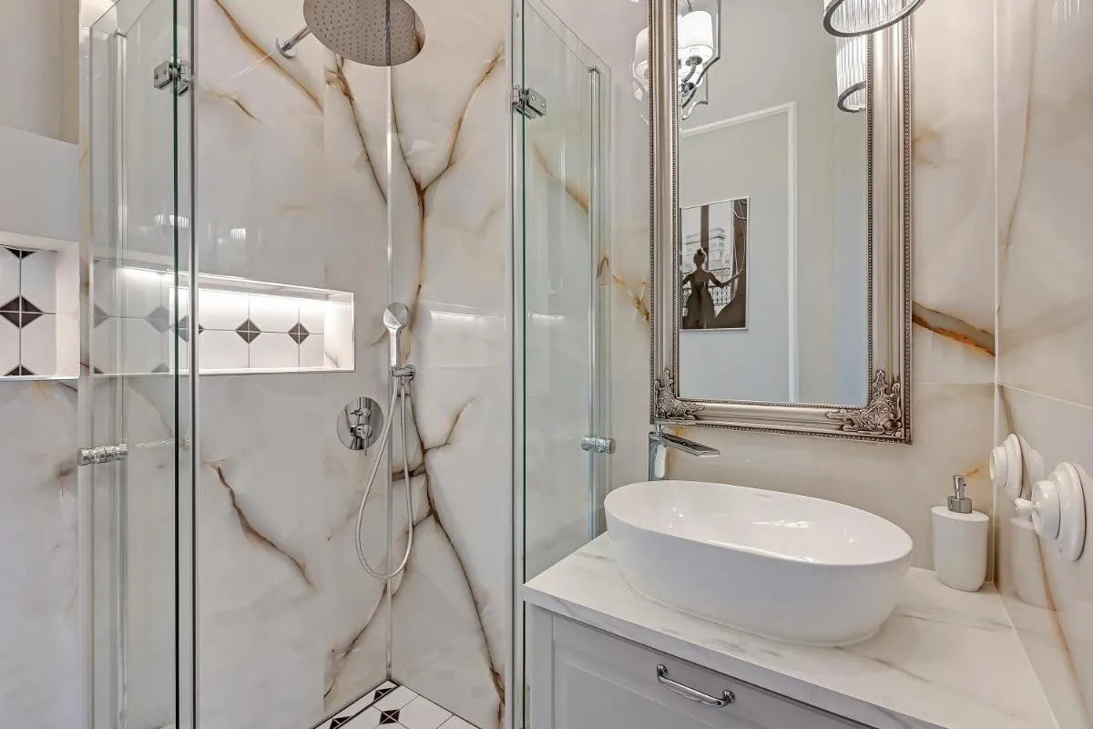 Image 5 of Piwna Glamour & Main Old Town by Downtown Apartments