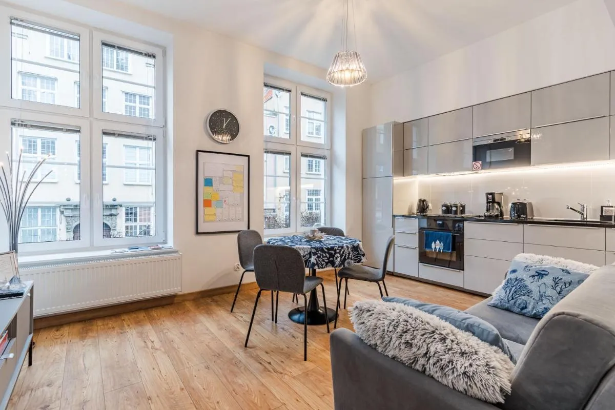 Image 3 of Piwna Number 1