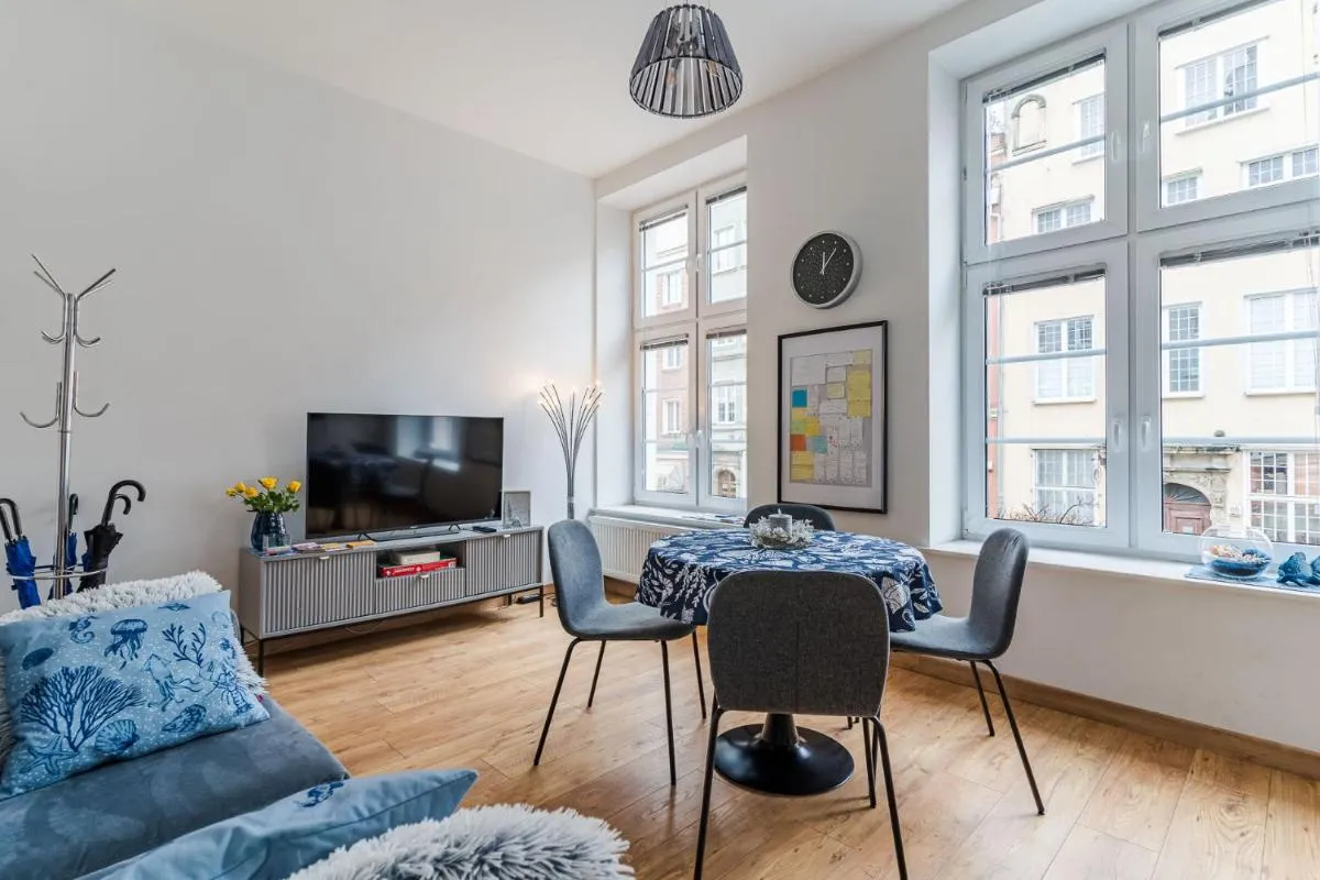 Image 4 of Piwna Number 1