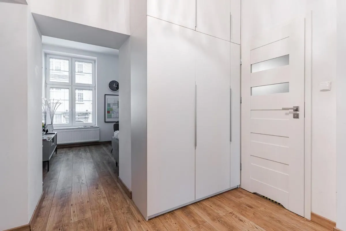 Image 2 of Piwna Number 1