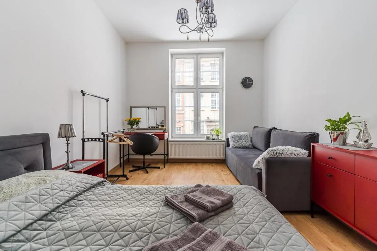 Image 6 of Piwna Number 1