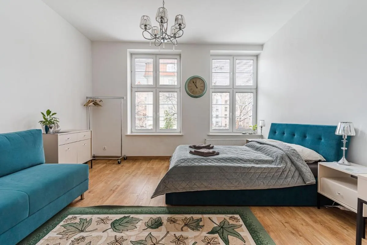 Image 1 of Piwna Number 1