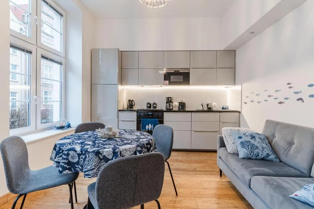 Image of Piwna Number 1