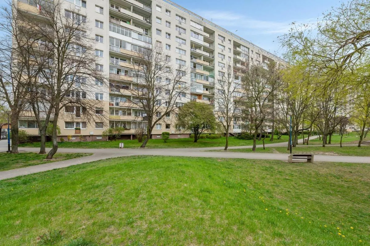 Image 4 of Platinium Apartament Morski