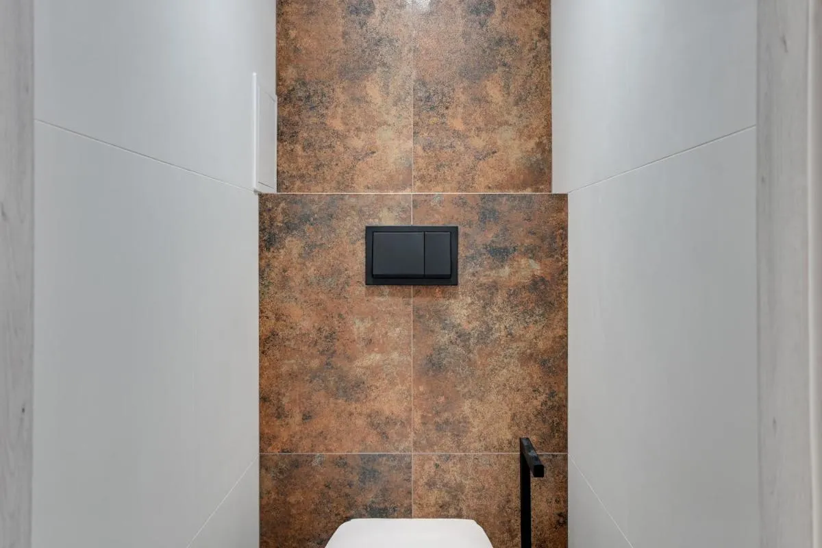 Image 6 of Platinium Apartament Morski