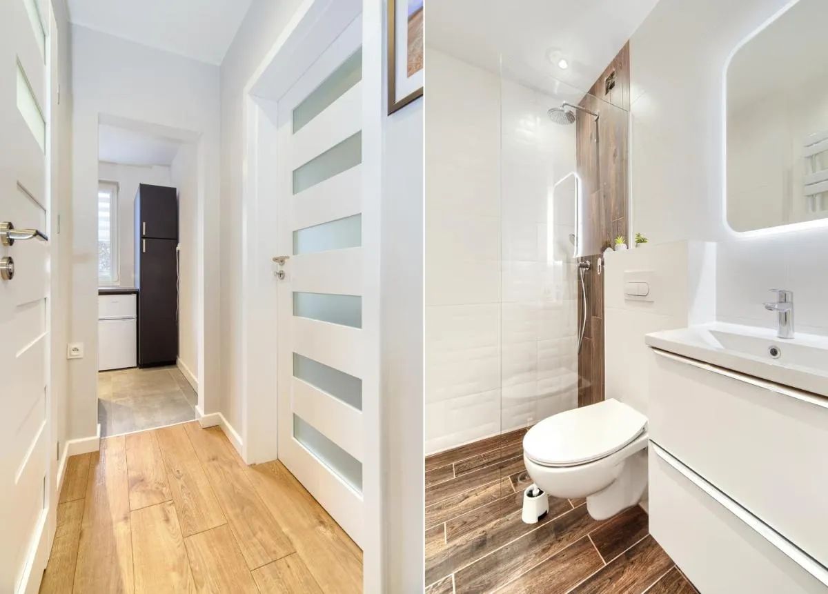 Image 2 of Platinium Baltic Apartment