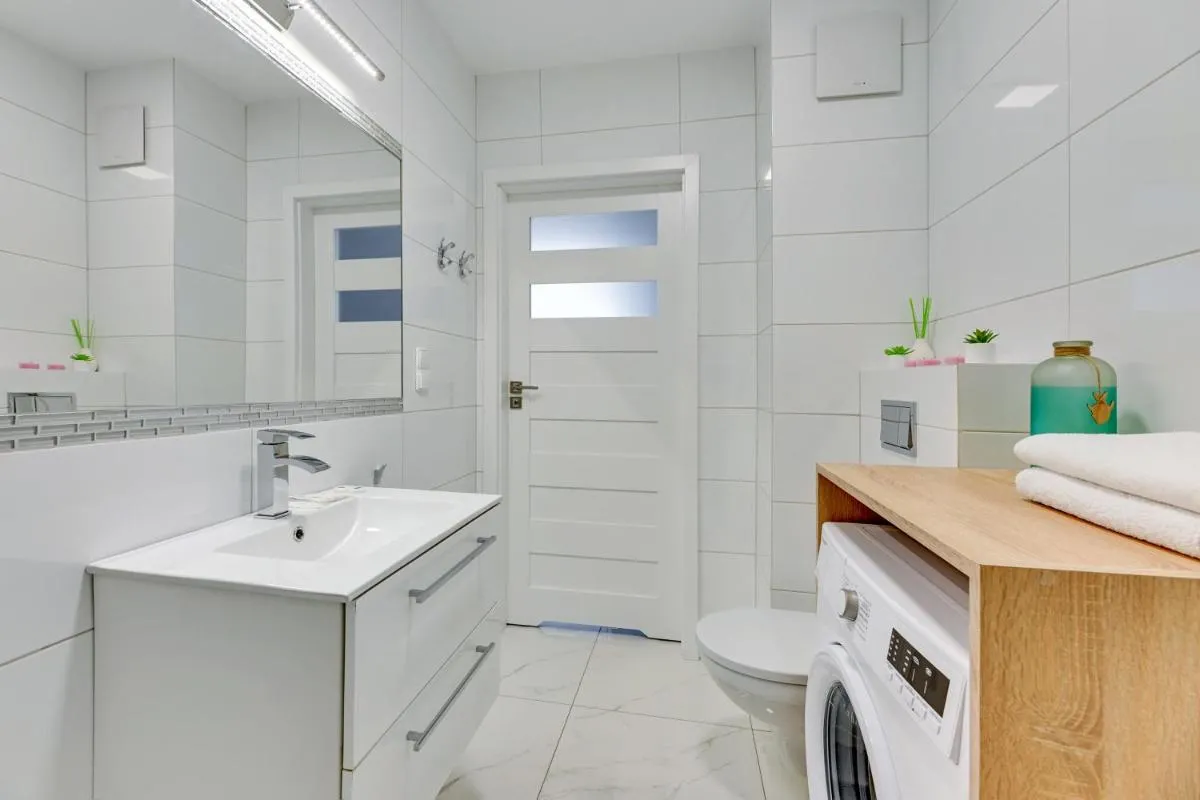 Image 2 of Platinium Nadmorski Dwór Residence