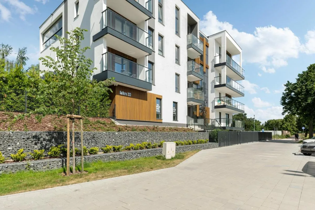 Image 5 of Platinium Nadmorski Dwór Residence