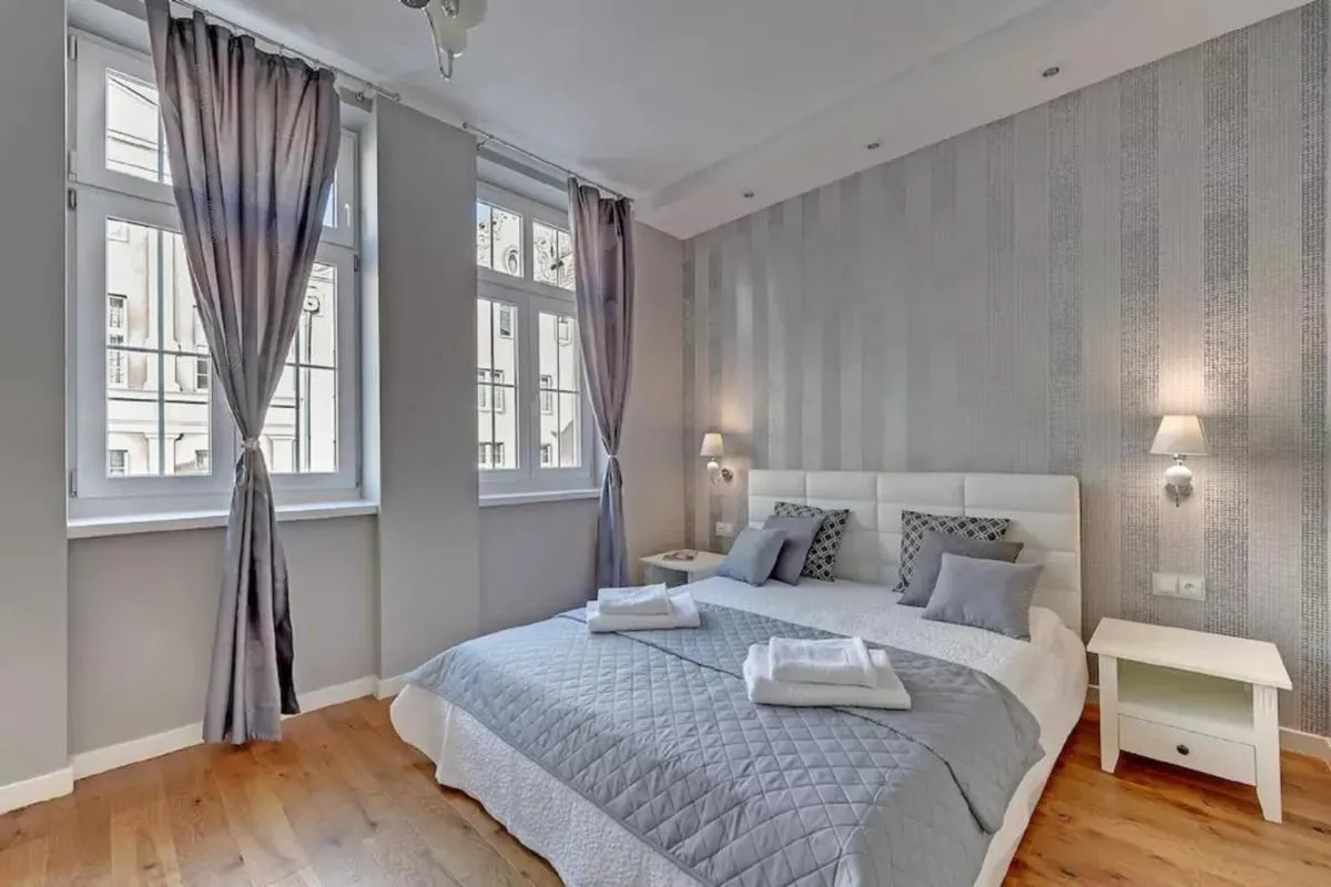 Image 6 of Platinium Ogarna Old Town