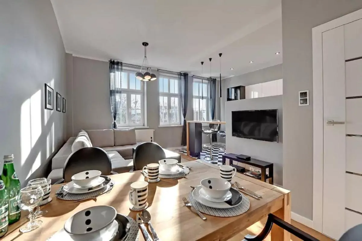 Image 3 of Platinium Ogarna Old Town