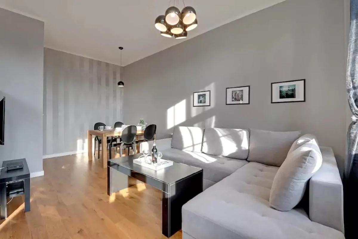 Image 4 of Platinium Ogarna Old Town