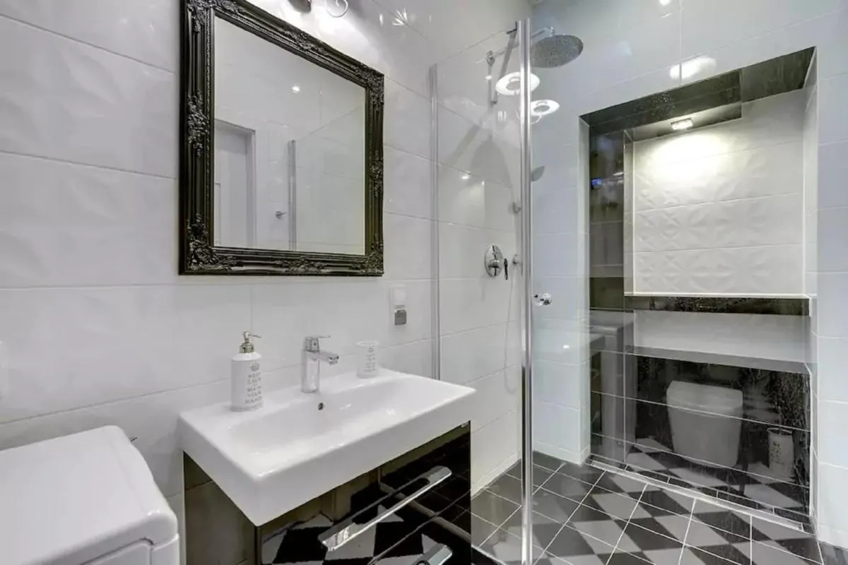 Image 2 of Platinium Ogarna Old Town