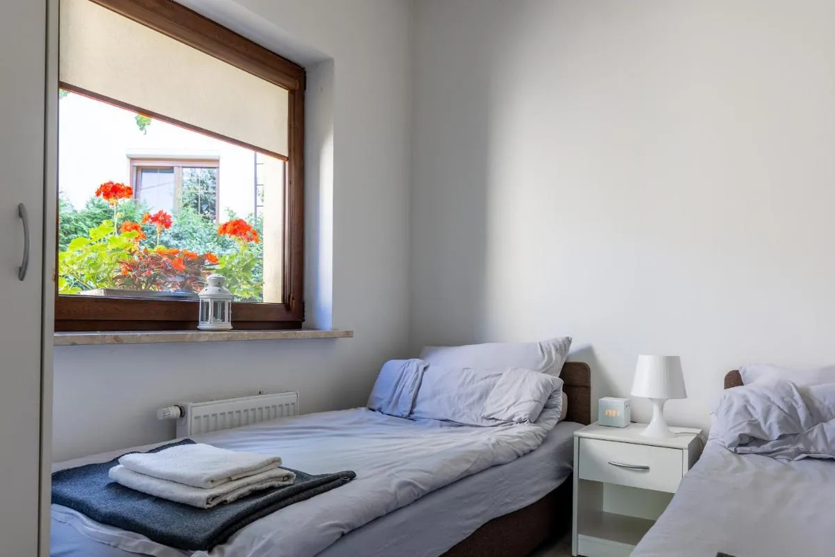 Image 6 of PlumTree Holiday Apartment