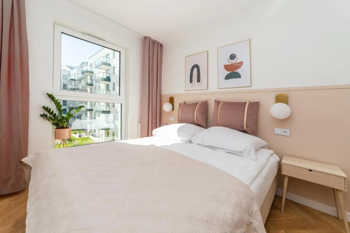 Image 6 of Pobookowane Barbary DeLux Old Town