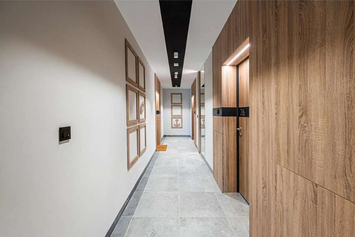 Image 6 of Porto – BillBerry Apartments