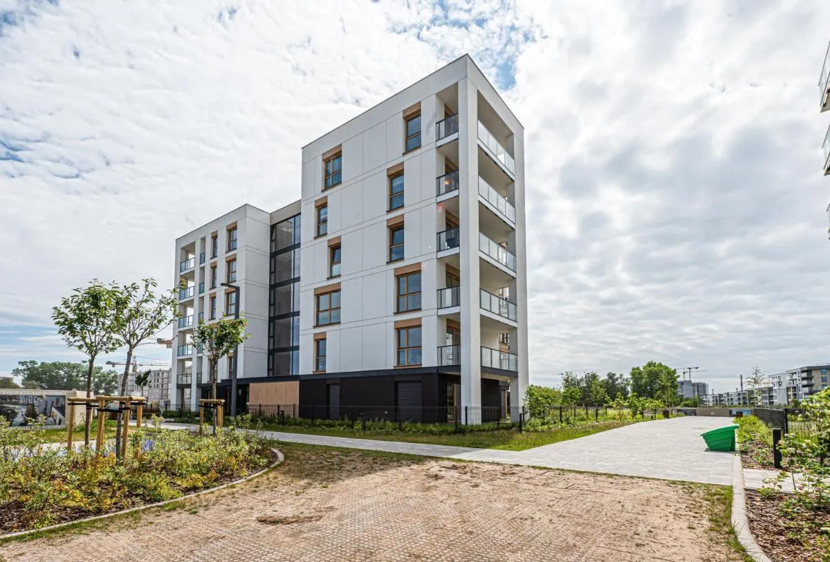 Image 5 of Porto – BillBerry Apartments