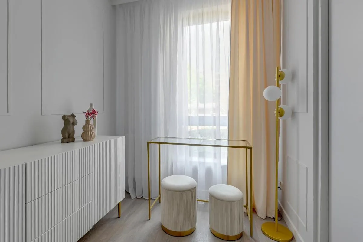 Image 2 of Premiem Cube Apartments in Center by Lion Apartments