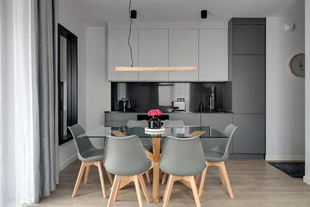 Image 6 of Premium Apartment Mustang with Parking by Lion Apartments