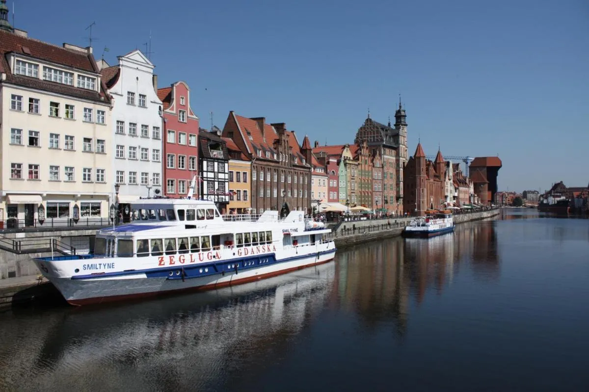 Image 5 of Promenada Studio