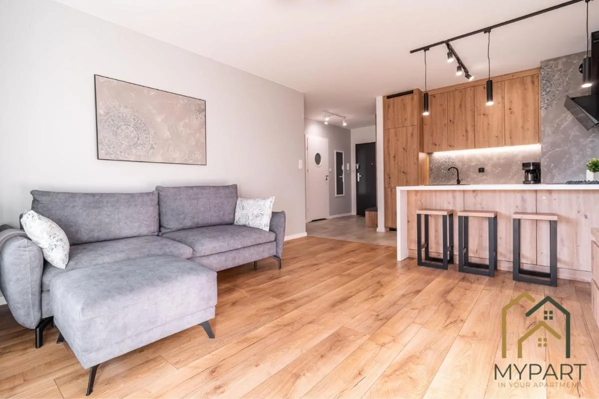 Image 5 of Przystań Letników 7