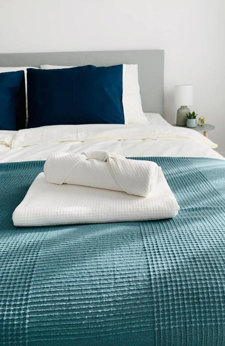 Image 5 of Przystań Letników by MYPART in your apartment