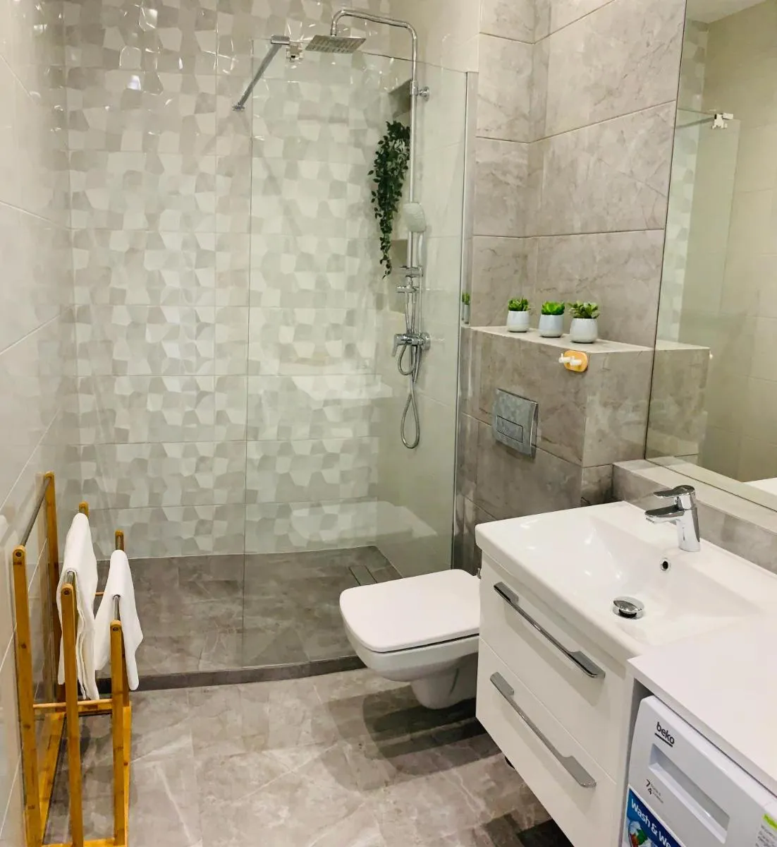 Image 6 of Przystań Letników by MYPART in your apartment