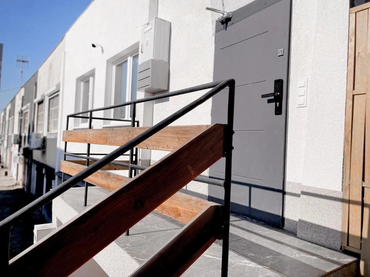 Image 4 of Przytulny apartament 500m od morza.