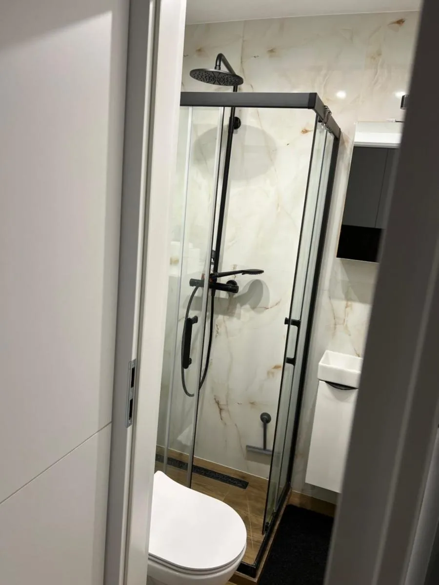 Image 1 of Rad House Przymorze