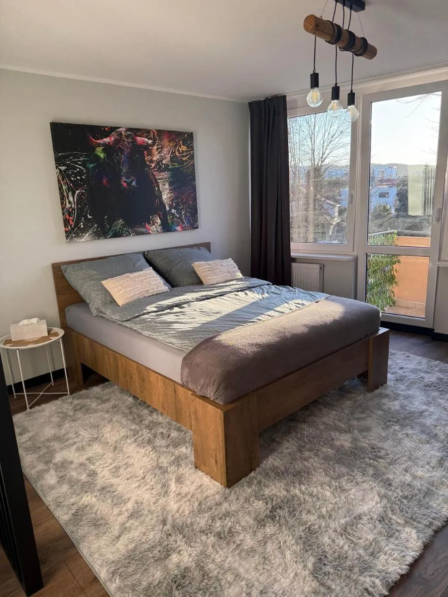 Image 3 of Rad House Przymorze