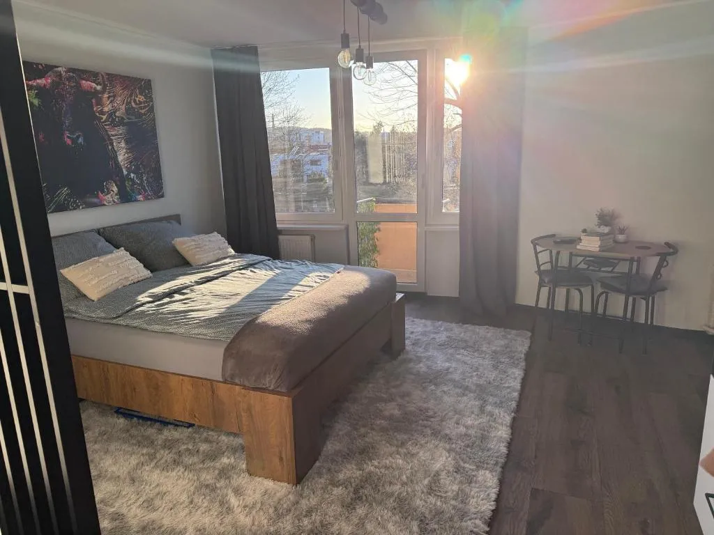 Image of Rad House Przymorze