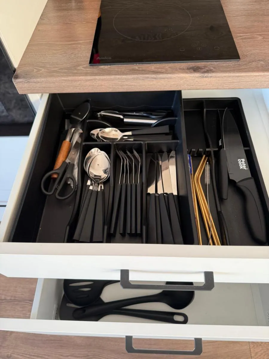 Image 4 of Rad House Przymorze