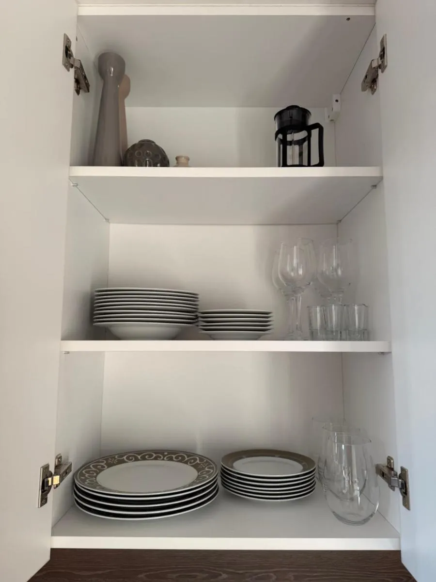 Image 2 of Rad House Przymorze