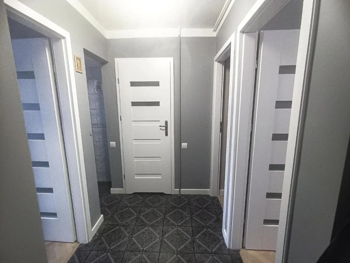 Image 6 of Reja Flat