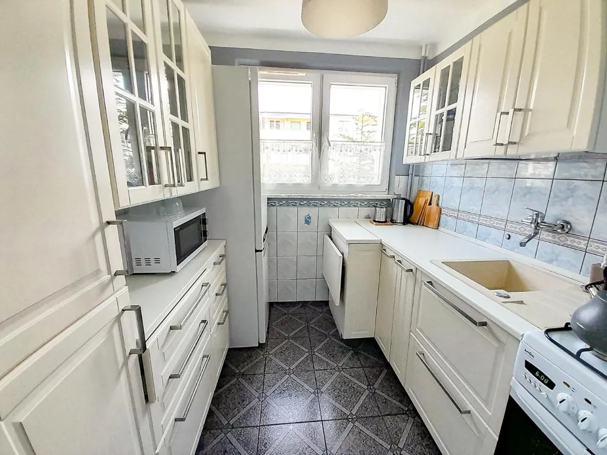 Image 2 of Reja Flat