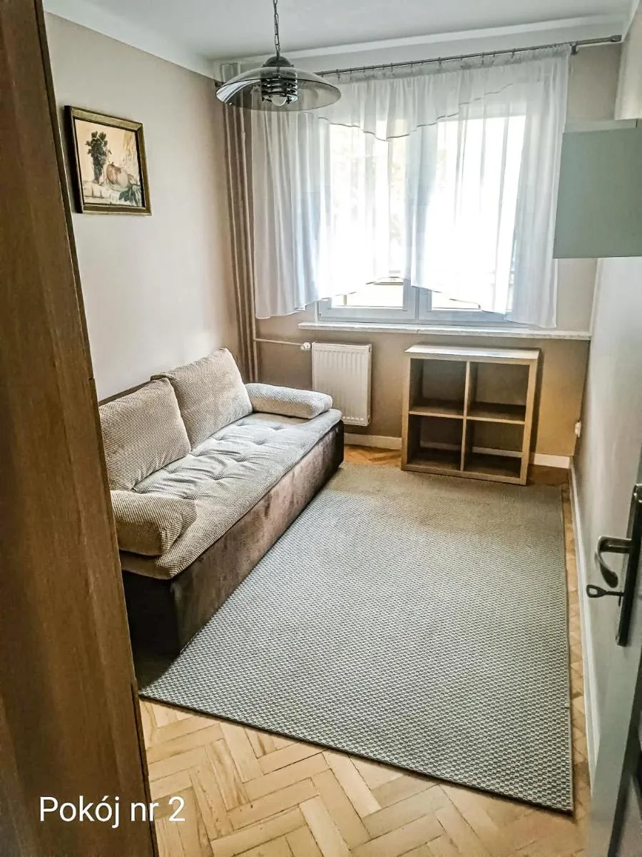 Image 3 of Reja Flat