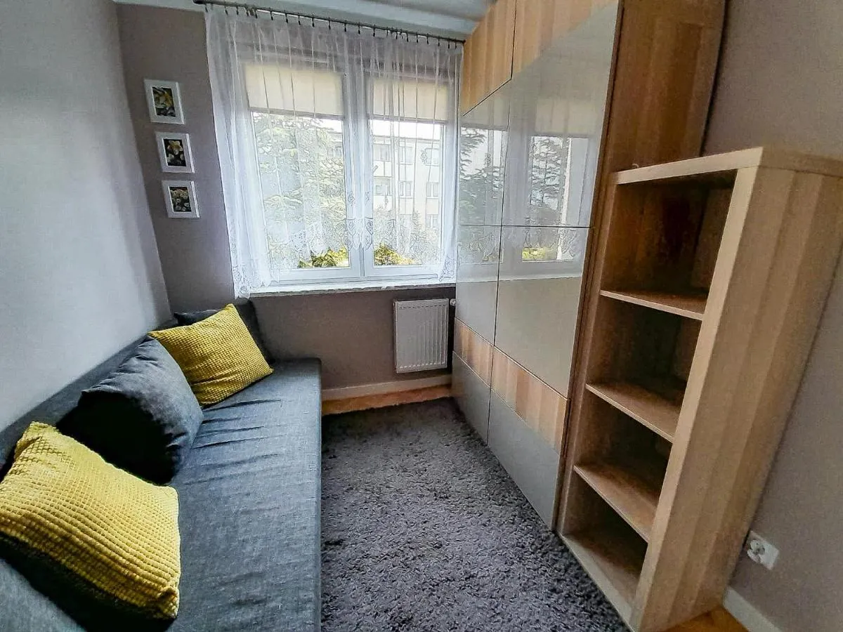 Image 4 of Reja Flat