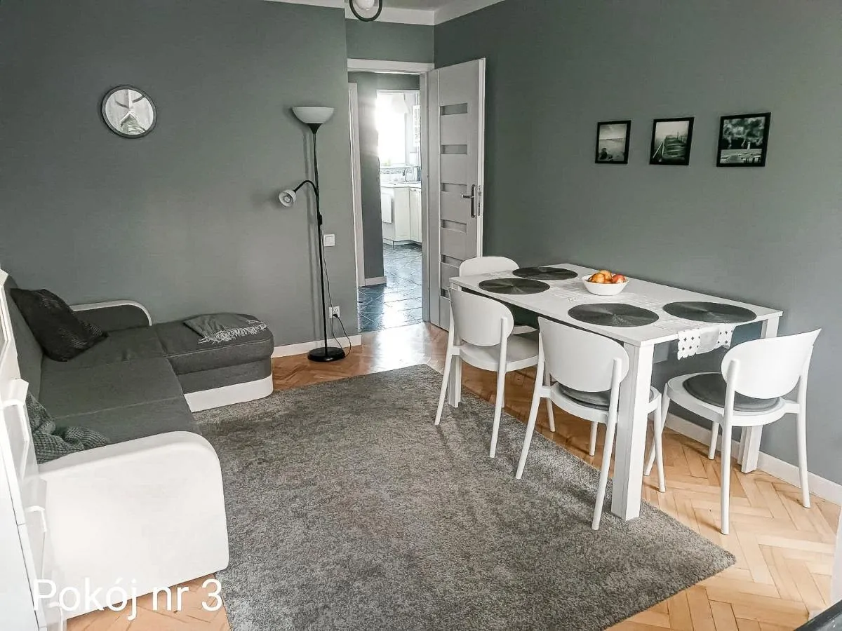 Image 1 of Reja Flat