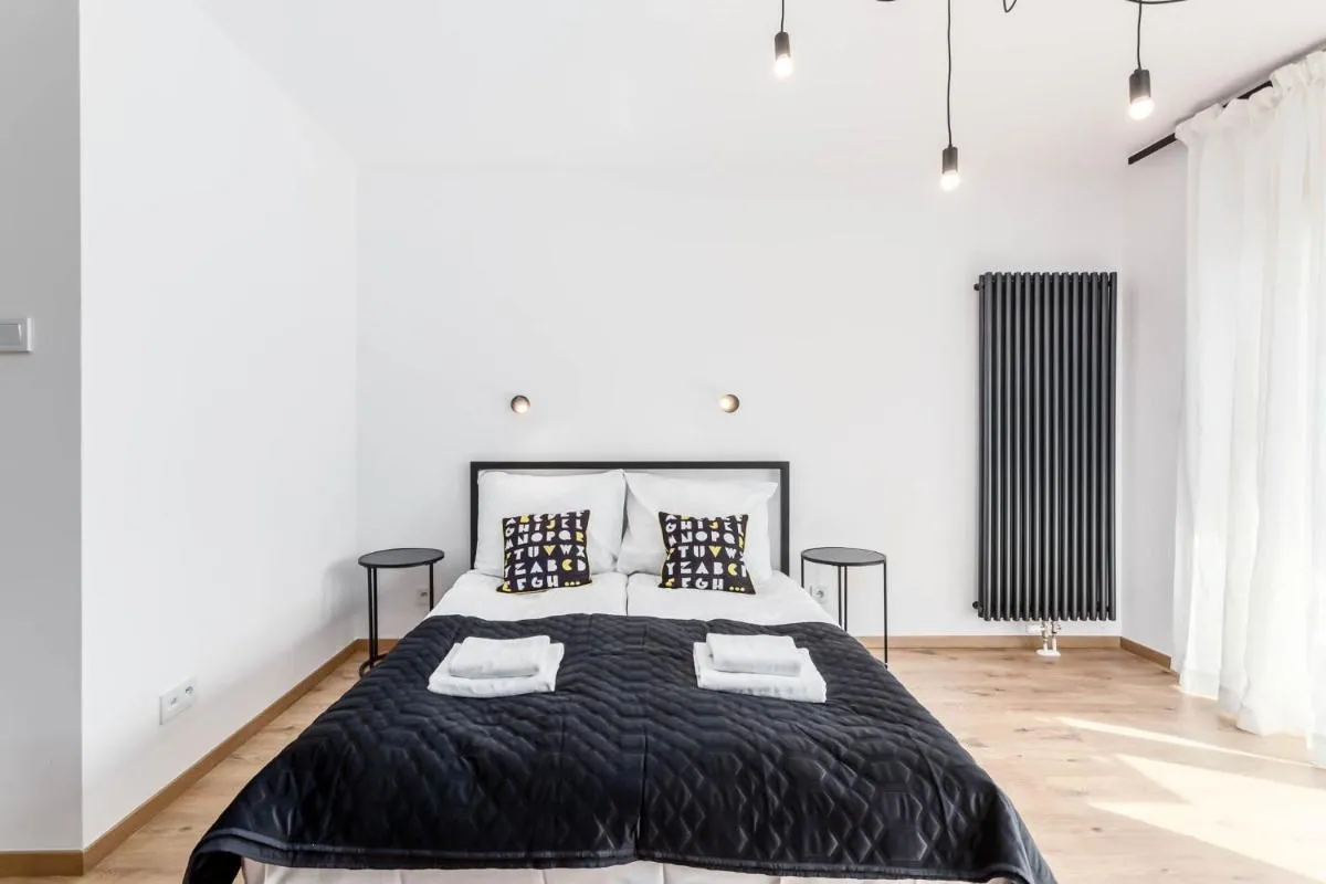 Image 6 of Rent like home – Dwie Motławy