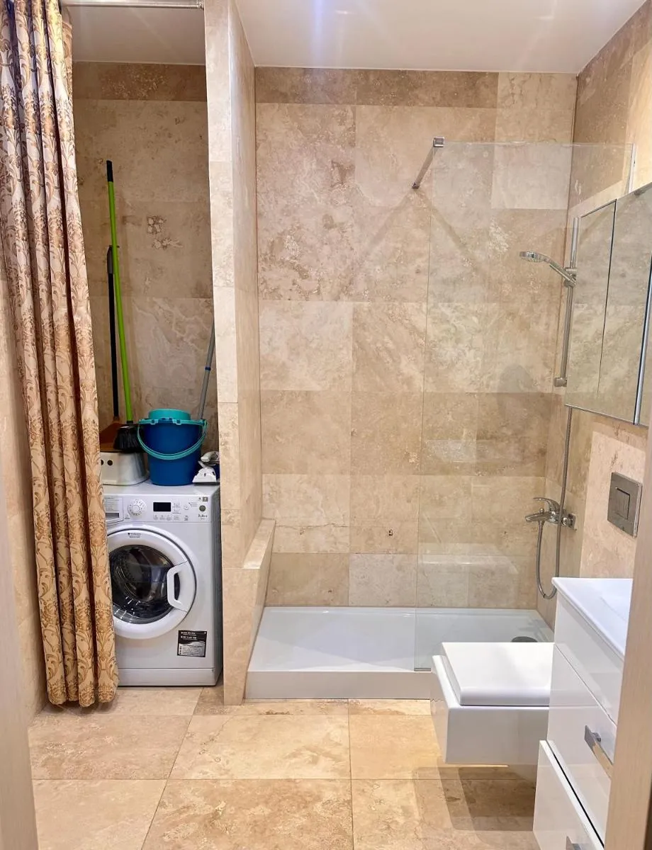 Image 3 of Rezydencja Wind Rose – luxury ApartHotel Gdansk