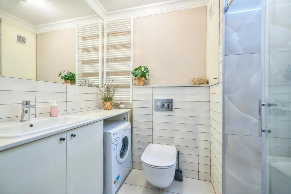 Image 5 of Rezydencja Wintera 23 by Grand Apartments