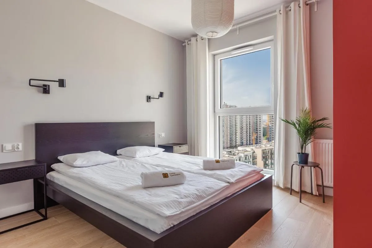 Image 6 of Robinson Crusoe – Sea View