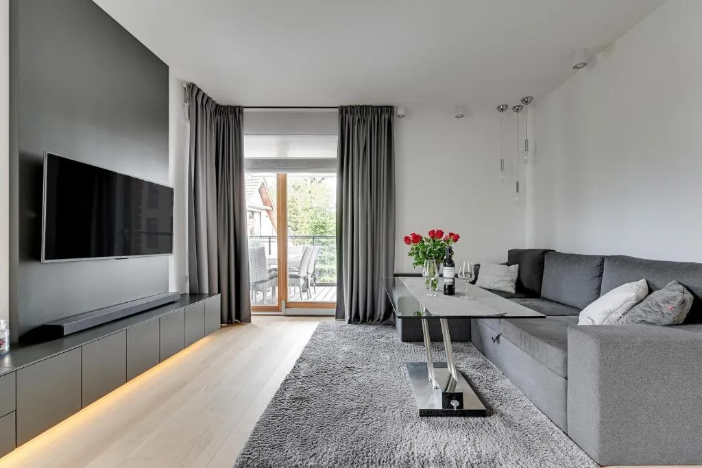 Image of Royal Baltic – Bursztynowa Premium