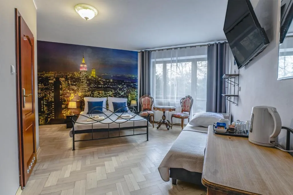 Image of Royal Gdansk