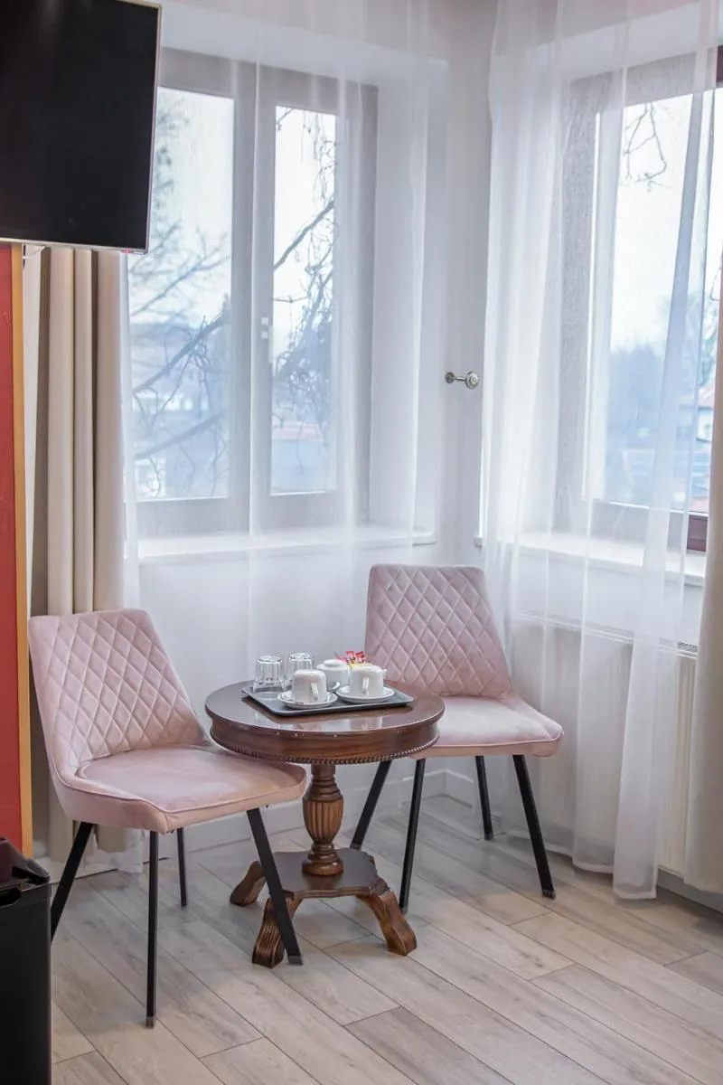 Image 4 of Royal Gdansk