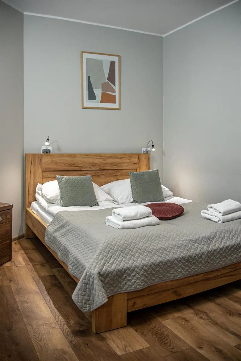 Image 3 of Royal Gdansk