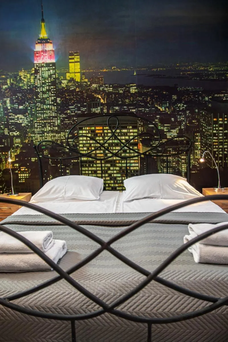 Image 6 of Royal Gdansk