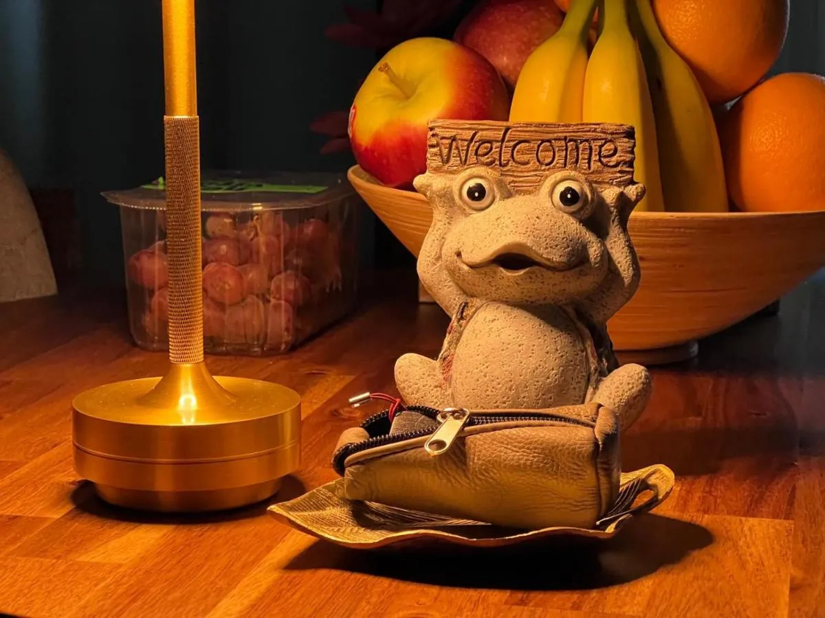 Image 4 of SCALA City Center Premium Apartments & Parking #Gdańsk by Acznowy