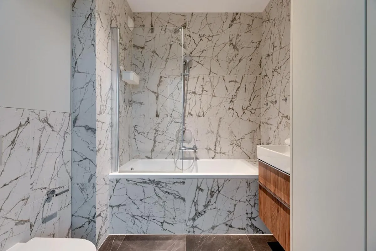 Image 4 of Scala 60CA City Center Apartments & Studio by Lion Apartments