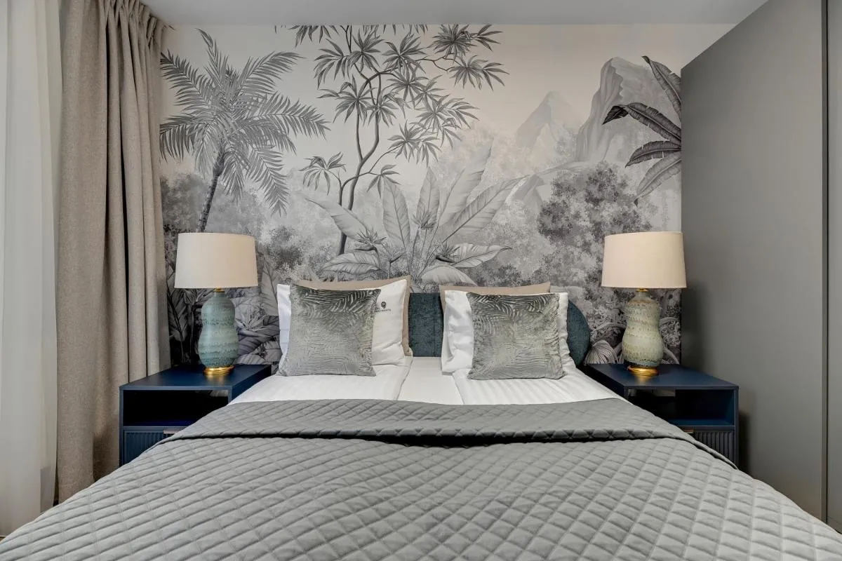 Image 1 of Scala 60G City Center Premium Apartments by Lion Apartments