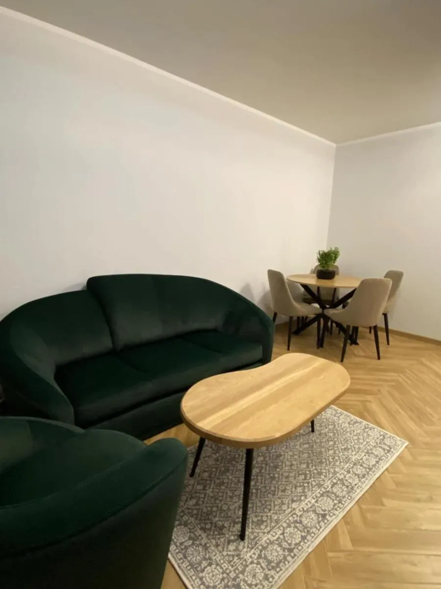 Image 1 of Sea breeze apartment